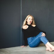  ,   , 42 ,   c 