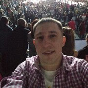 ���������� �����, ���� ������� Alexey, 34 ����, ������������ ��� ������, ����� � ���������