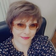 ���������� �������, ���� ������� �������, 52 ����, ������������ ��� c�������� ���������