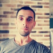  ,   , 43 ,   ,   
