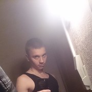  ,   , 32 ,   ,   , c , 