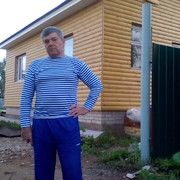  ,   Boris, 60 ,   ,   , c 