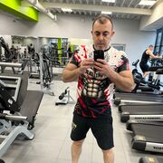 ���������� �����������, ���� ������� ����, 42 ����, ������������ ��� ������, ����� � ���������, c�������� ���������