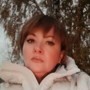 ���������� �����, ���� ������� Galina, 46 ���, ������������ ��� ������, ����� � ���������