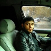 ���������� �����-���������, ���� ������� �����, 34 ����, ������������ ��� ������, ����� � ���������, c�������� ���������, ���������