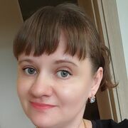 ���������� ���������, ���� ������� ����, 44 ����, ������������ ��� ���������