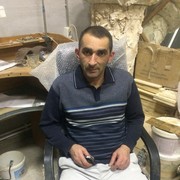  ,   Artur, 44 ,   ,   , c 