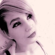  ,   , 36 ,  