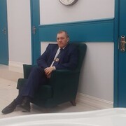 ���������� ������, ���� ������� ���������, 56 ���, ������������ ��� c�������� ���������