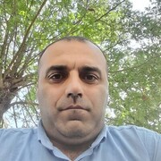 ���������� ���������, ������� ������, 42