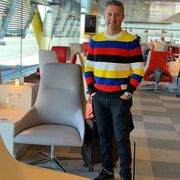 ���������� ������, ���� ������� Alexander, 58 ���, ������������ ��� ������, ����� � ���������