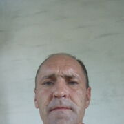  ,   , 51 ,   ,   