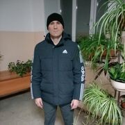  ,   , 34 ,   ,   , c , 