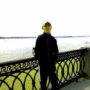 ���������� ������, ���� ������� Jasur, 29 ���, ������������ ��� ������, ����� � ���������