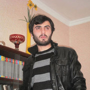 ���������� �������, ���� ������� X man, 39 ���, ������������ ��� ������, ����� � ���������, c�������� ���������