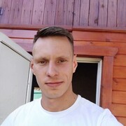  ,   Sergey, 33 ,     , c 