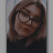  --,   Anastasia, 23 ,   ,   , c , 