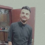 ���������� ������, ���� ����� Tamam, 25 ���, ������������ ��� ������, ����� � ���������