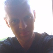  ,   Dmitriy, 37 ,   ,   , c 