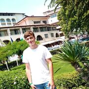  ,   , 29 ,   c , 