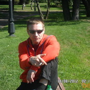  -,   , 44 ,   ,   , c 