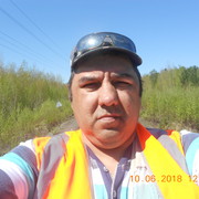  ,   GOLD LION, 51 ,   ,   , c 