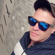  ,   , 38 ,   c 