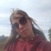  ,  , 22