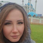 ���������� �����-�����, ������� ����, 36