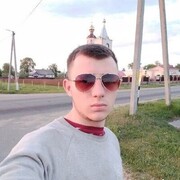 ���������� �����������, ���� ����� ��������, 24 ����, ������������ ��� ����� � ���������, c�������� ���������