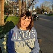  ,   Elena, 50 ,     , c 