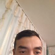  ,   Utkir, 39 ,   