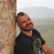 ���������� �����-���������, ���� ������� ���� �������, 41 ���, ������������ ��� ���������