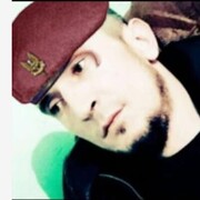 ���������� ������, ������� ����, 38