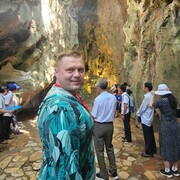 ���������� ������, ���� ������� ���������, 38 ���, ������������ ��� ������, ����� � ���������, c�������� ���������