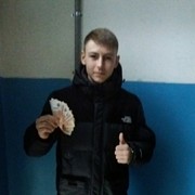  ,   , 24 ,   , 