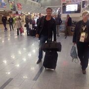 ���������� ����������, ���� ������� Semmy, 41 ���, ������������ ��� ������, ����� � ���������