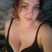  ,   , 32 ,     , c , 