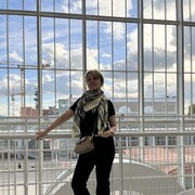 ���������� ������, ���� ������� ����, 45 ���, ������������ ��� ����� � ���������, c�������� ���������