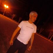 ���������� ���������, ���� ������� �������, 40 ���, ������������ ��� ������, ����� � ���������, c�������� ���������