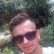 ���������� ������������, ���� ������� Vladimir, 31 ���, ������������ ��� ������, ����� � ���������, c�������� ���������