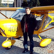  ,   , 53 ,     , c 