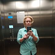 ���������� ������, ���� ������� �����, 46 ���, ������������ ��� ����� � ���������, c�������� ���������