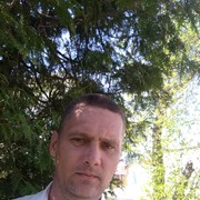  ,   , 48 ,     , c 