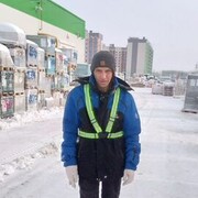 ,   , 42 ,   c , 