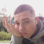  ,   , 20 ,   ,   