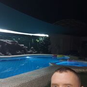 ���������� ������, ���� ������� �������, 41 ���, ������������ ��� ������, ����� � ���������, ���������