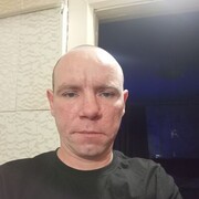  ,   , 40 ,   c 