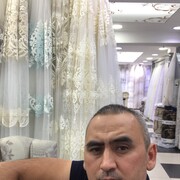 ���������� �������, ���� ������� Roma, 47 ���, ������������ ��� ������, ����� � ���������, c�������� ���������