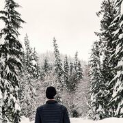 ���������� �������, ���� ������� ����, 32 ����, ������������ ��� ������, ����� � ���������